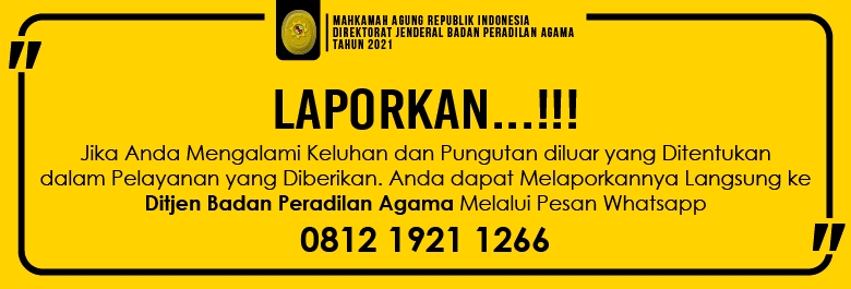 Banner_Pengaduan.jpg
